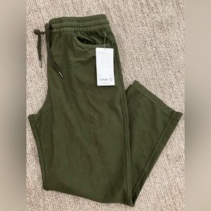 Athleta Farallon Pant